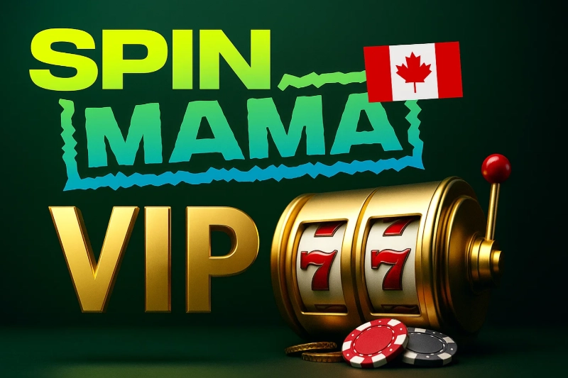VIP Program and Exclusive Benefits for Canadian Players