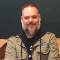 JD McNamara
